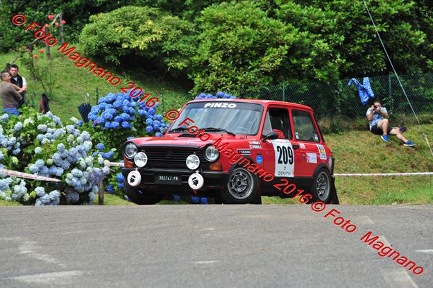 DSC_6611.JPG
